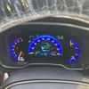 toyota corolla-cross 2021 CFJ1805190 image 14