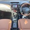subaru exiga 2015 -SUBARU--Exiga DBA-YAM--YAM-018736---SUBARU--Exiga DBA-YAM--YAM-018736- image 2