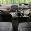 toyota sienta 2017 CFJ1630598 image 2