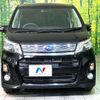 subaru stella 2013 quick_quick_LA100F_LA100F-0040793 image 14