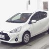 toyota aqua 2017 -TOYOTA 【広島 502ﾊ3364】--AQUA NHP10--6574177---TOYOTA 【広島 502ﾊ3364】--AQUA NHP10--6574177- image 5