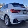 audi a1 2020 -AUDI--Audi A1 3BA-GBDAD--WAUZZZGB4LR048817---AUDI--Audi A1 3BA-GBDAD--WAUZZZGB4LR048817- image 11
