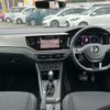 volkswagen polo 2020 -VOLKSWAGEN--VW Polo ABA-AWCHZ--WVWZZZAWZLU101741---VOLKSWAGEN--VW Polo ABA-AWCHZ--WVWZZZAWZLU101741- image 3