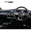 mercedes-benz cla-class 2021 -MERCEDES-BENZ--Benz CLA 3DA-118312M--W1K1183122N203102---MERCEDES-BENZ--Benz CLA 3DA-118312M--W1K1183122N203102- image 2