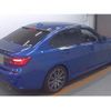 bmw 3-series 2019 quick_quick_3DA-5V20_WBA5V72000FH03379 image 4