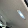 toyota sienta 2006 CFJ1855975 image 11