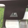 mitsubishi ek-space 2022 -MITSUBISHI--ek Space 5AA-B37A--B37A-0400469---MITSUBISHI--ek Space 5AA-B37A--B37A-0400469- image 4