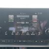 nissan note 2021 CFJ1118080 image 20