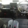 daihatsu tanto 2020 -DAIHATSU--Tanto LA650S-1047308---DAIHATSU--Tanto LA650S-1047308- image 4