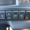isuzu elf-truck 2021 GOO_NET_EXCHANGE_1301065A30250713W001 image 12