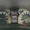 toyota land-cruiser-prado 2022 AF-TRJ150-0149636 image 12