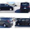 toyota noah 2022 -TOYOTA--Noah 6BA-MZRA90W--MZRA90-0027771---TOYOTA--Noah 6BA-MZRA90W--MZRA90-0027771- image 6