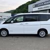 nissan serena 2017 -NISSAN--Serena DAA-GNC27--GNC27-006354---NISSAN--Serena DAA-GNC27--GNC27-006354- image 4