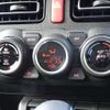 suzuki jimny 2024 -SUZUKI 【名古屋 58Aﾈ7925】--Jimny 3BA-JB64W--JB64W-366029---SUZUKI 【名古屋 58Aﾈ7925】--Jimny 3BA-JB64W--JB64W-366029- image 25