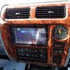 toyota land-cruiser-prado 2001 -TOYOTA 【新潟 300】--Land Cruiser Prado GF-RZJ95W--RZJ95-0043485---TOYOTA 【新潟 300】--Land Cruiser Prado GF-RZJ95W--RZJ95-0043485- image 10