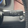 toyota harrier 2016 CFJ1840264 image 24