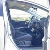 toyota prius 2016 CFJ1535493 image 8