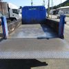 isuzu elf-truck 2013 quick_quick_TKG-NKR85A_NKR85-7031801 image 11