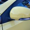 toyota iq 2009 quick_quick_KGJ10_KGJ10-6017378 image 18