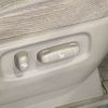 toyota alphard 2010 -TOYOTA--Alphard DBA-ANH20W--ANH20-8143412---TOYOTA--Alphard DBA-ANH20W--ANH20-8143412- image 8