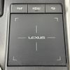 lexus nx 2018 -LEXUS--Lexus NX DBA-AGZ15--AGZ15-1008906---LEXUS--Lexus NX DBA-AGZ15--AGZ15-1008906- image 23