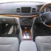 toyota mark-ii 2003 -TOYOTA--Mark2 GX110-6088194---TOYOTA--Mark2 GX110-6088194- image 9