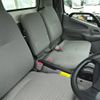 toyota dyna-truck 2019 -TOYOTA--Dyna KDY231--8042042---TOYOTA--Dyna KDY231--8042042- image 28