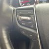 toyota alphard 2022 -TOYOTA--Alphard 3BA-AGH30W--AGH30-0418629---TOYOTA--Alphard 3BA-AGH30W--AGH30-0418629- image 7