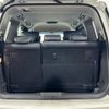 nissan elgrand 2014 -NISSAN--Elgrand DBA-TE52--TE52-077181---NISSAN--Elgrand DBA-TE52--TE52-077181- image 10