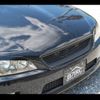 toyota altezza 1999 -TOYOTA 【名変中 】--Altezza SXE10--0031176---TOYOTA 【名変中 】--Altezza SXE10--0031176- image 23
