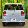 suzuki alto-lapin 2011 -SUZUKI--Alto Lapin DBA-HE22S--HE22S-193165---SUZUKI--Alto Lapin DBA-HE22S--HE22S-193165- image 15