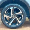 toyota raize 2022 CFJ1811567 image 13