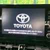 toyota corolla-touring-wagon 2020 -TOYOTA--Corolla Touring 6AA-ZWE211W--ZWE211-6029131---TOYOTA--Corolla Touring 6AA-ZWE211W--ZWE211-6029131- image 3