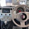 fiat 500 2012 -FIAT 【香川 537ｾ500】--Fiat 500 31209--00755815---FIAT 【香川 537ｾ500】--Fiat 500 31209--00755815- image 4