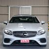 mercedes-benz e-class 2018 quick_quick_238442C_WDD2384422F053574 image 16