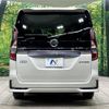 nissan serena 2019 -NISSAN--Serena DAA-HFC27--HFC27-052041---NISSAN--Serena DAA-HFC27--HFC27-052041- image 17