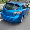 mazda axela 2010 CFJ1744702 image 11