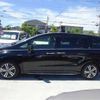 honda odyssey 2018 -HONDA--Odyssey 6AA-RC4--RC4-1157766---HONDA--Odyssey 6AA-RC4--RC4-1157766- image 20