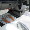 mazda scrum-truck 2017 CFJ1673183 image 9