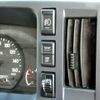 isuzu elf-truck 2019 GOO_NET_EXCHANGE_0208643A30250618W001 image 31
