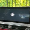 toyota prius 2023 CFJ1635834 image 4