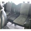 mitsubishi delica-spacegear 2005 -MITSUBISHI--Delica Space Gear PD6W--PD6W-1001654---MITSUBISHI--Delica Space Gear PD6W--PD6W-1001654- image 46