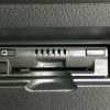 toyota vitz 2017 quick_quick_KSP130_KSP130-2203325 image 6