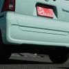 daihatsu tanto 2021 CFJ1738304 image 24