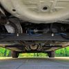 nissan juke 2017 CFJ1585050 image 19