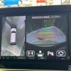 suzuki xbee 2018 CFJ1564386 image 6