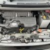 daihatsu move 2022 quick_quick_5BA-LA150S_LA150S-2106629 image 12