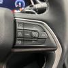 jeep grand-cherokee 2024 quick_quick_7BA-WL36L_1C4RJKKG9P8783695 image 9