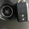 suzuki jimny 2018 -SUZUKI--Jimny 3BA-JB64W--JB64W-107743---SUZUKI--Jimny 3BA-JB64W--JB64W-107743- image 8