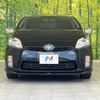 toyota prius 2009 -TOYOTA--Prius DAA-ZVW30--ZVW30-1093914---TOYOTA--Prius DAA-ZVW30--ZVW30-1093914- image 16